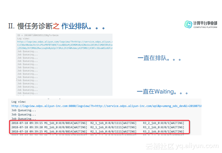 clipboard.png clipboard.png