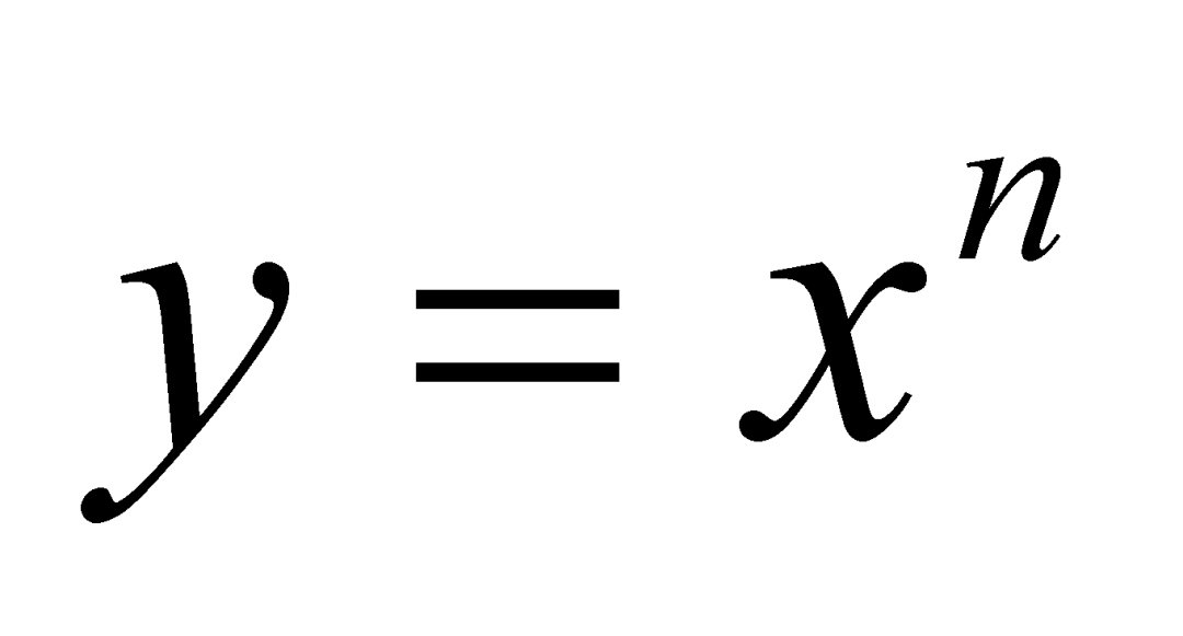 2581088c74a26ec8b75c6f0b990dce8e.png