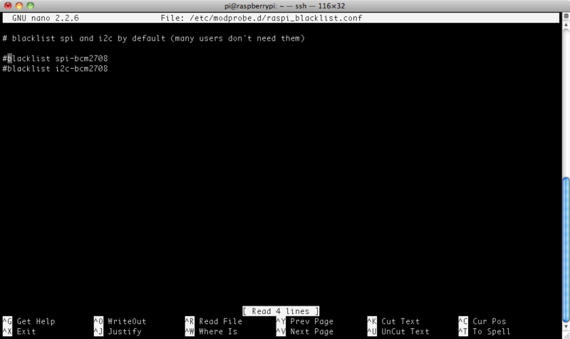 learn_raspberry_pi_blacklist.png