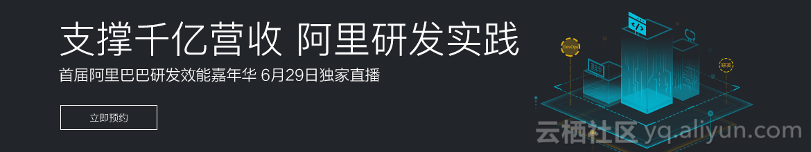4f4e845bd429d3ef8d84e43447bd33e591acc6a3