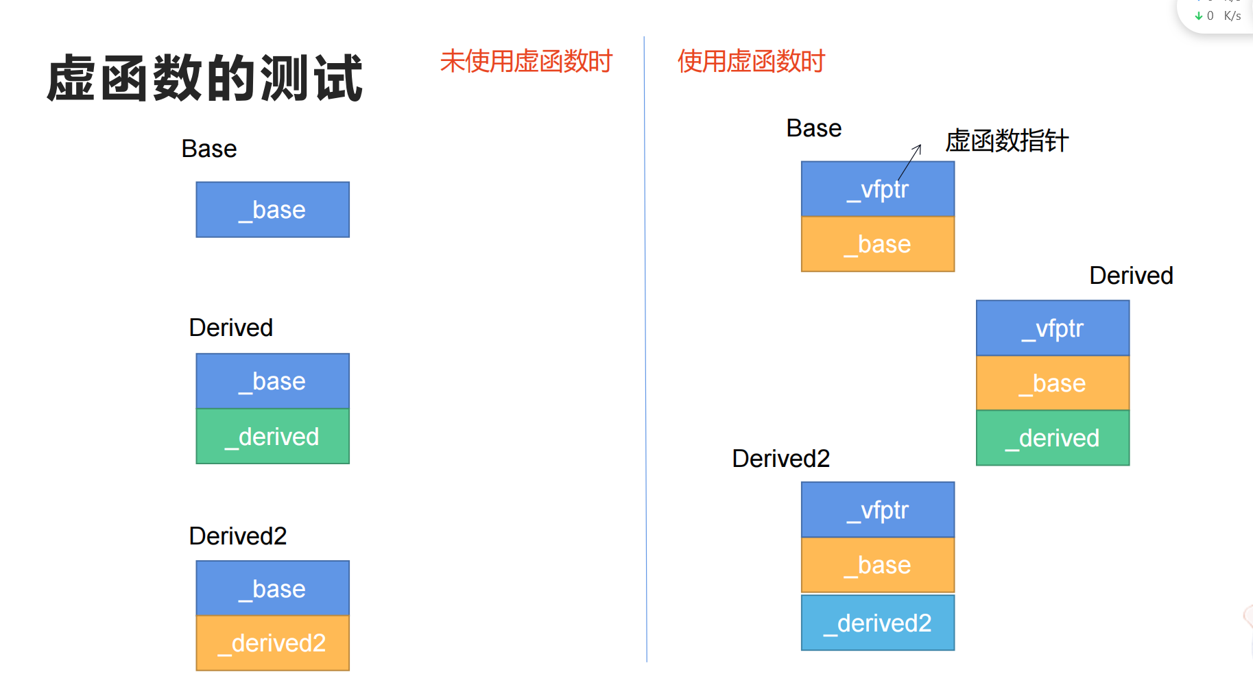 image-20230313080412734