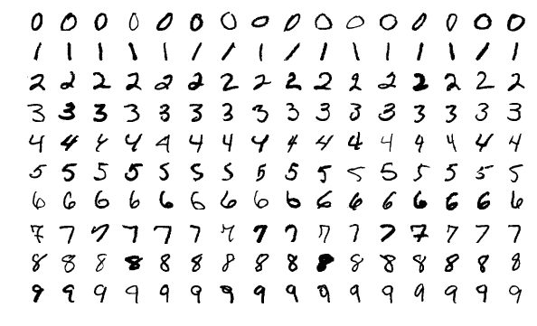 7a7918252f16656fbdd8c443295bfe4b.png