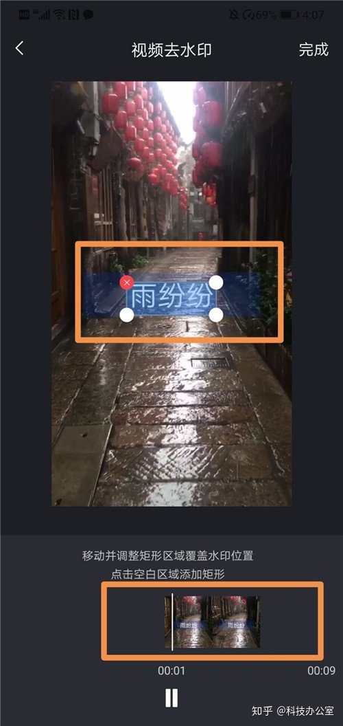 c296858c2eb843f7768c06af99435187.png