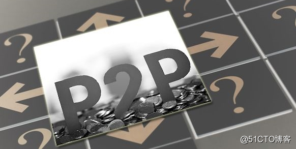 p2p.jpg