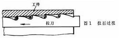 fdea0d6461e1838d6c832429d82b917a.png