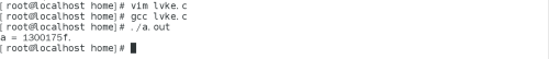 2017-11-14 20-23-07 的屏幕截图.png bb6fecfe617db0954276b053a0326f98.png-wh_