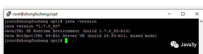 640?wx_fmt=png
