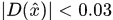 1027162-20160921190627231-1021455652.png