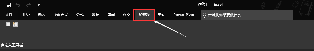 550bd1e1b293895f6b24396a90fddc8d.png