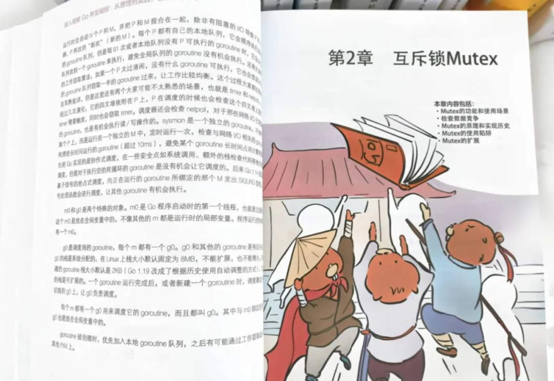 a257d5c95c2d71a4bf0f4f4222cbb7e0.png