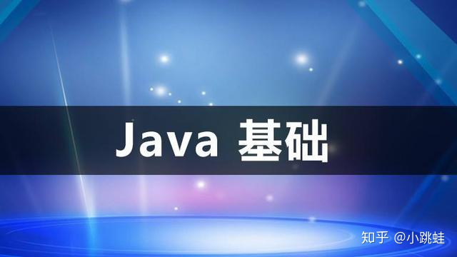 872b062e00457d4c857a19c050b3f33d.png