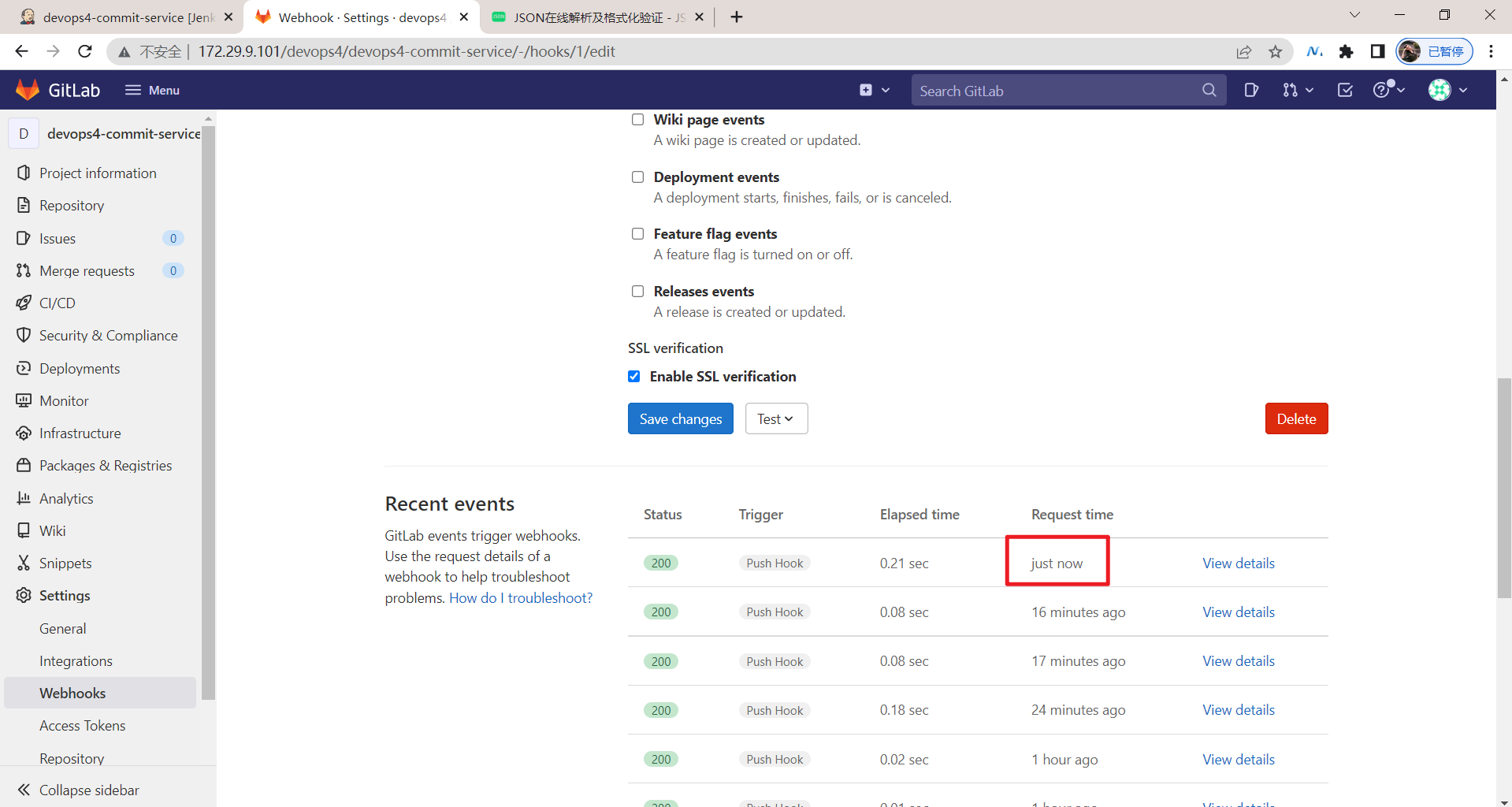 image-20220512161557830