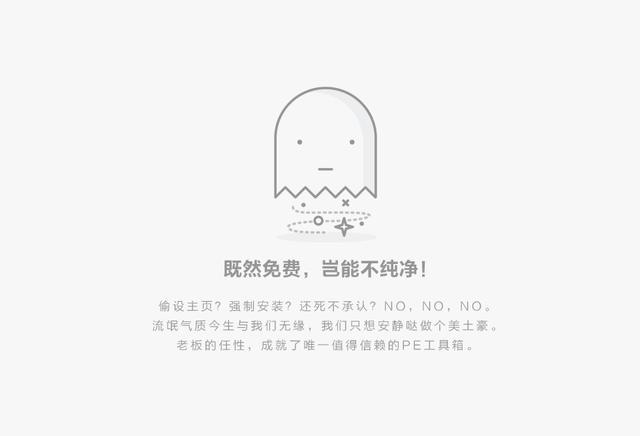 fc6d57035be49eed45d5c1f0cef5c21d.png