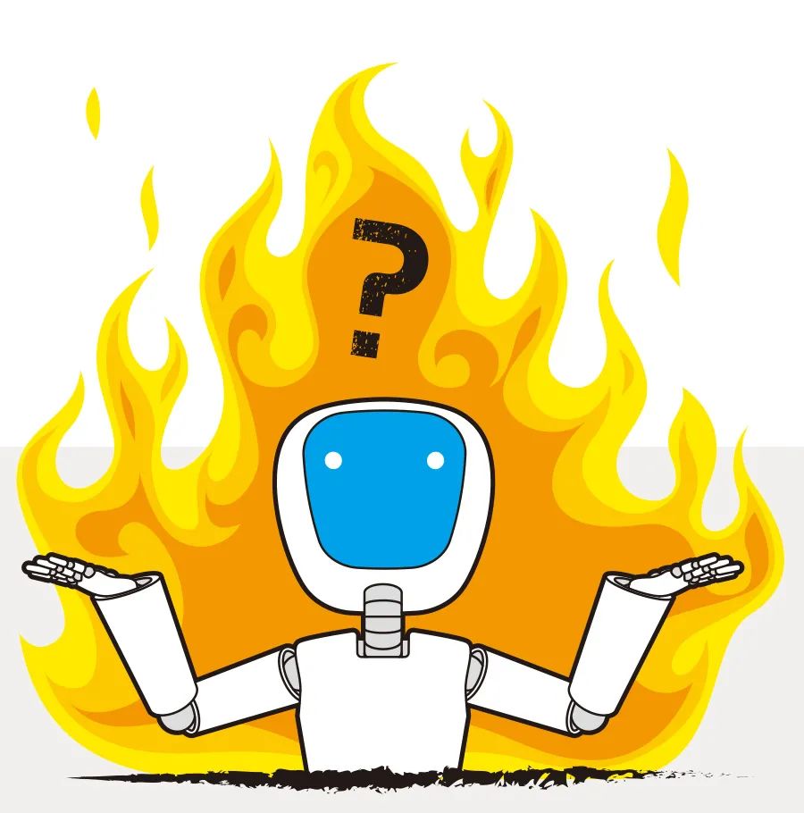47179ba01f659ac974d7b1ba6c4e6a72.png