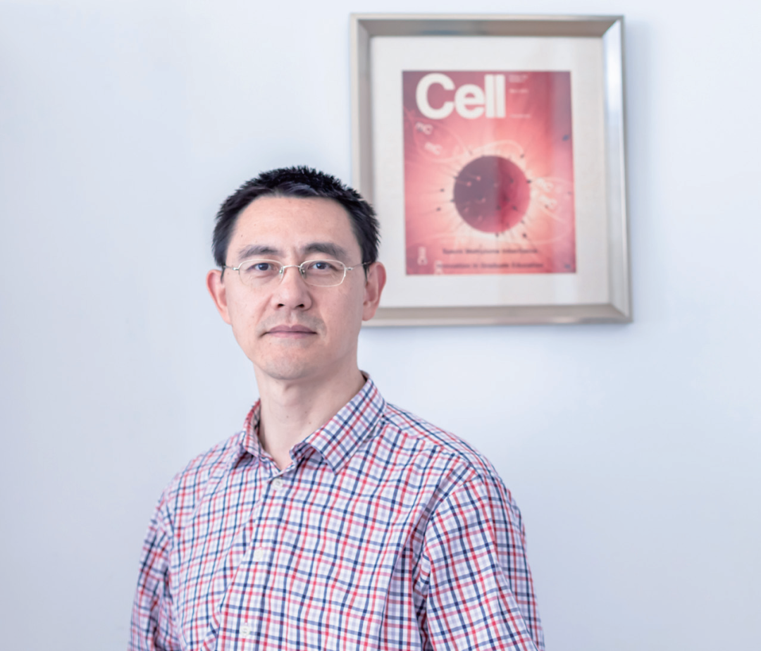 十年之后，又见刘江_刘江的博客-CSDN博客