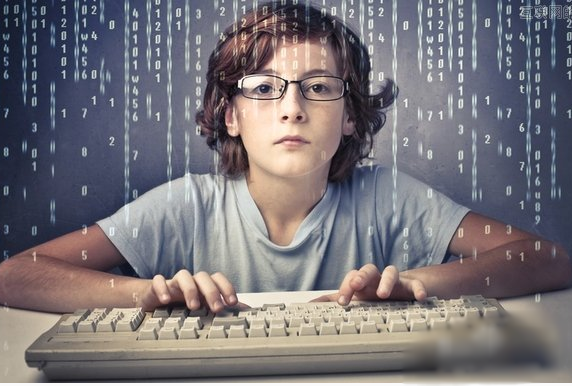 e8792f2a440351714e76c67be2e5f643.png https://i-blog.csdnimg.cn/blog_migrate/af9fb891e9e332736ca84acffde72b8d.png