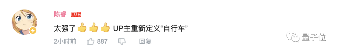 08eaed6adb534166e6584ce0e1cfc276.png