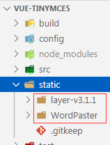 TINYMCE配置及功能实现详解_asp.net