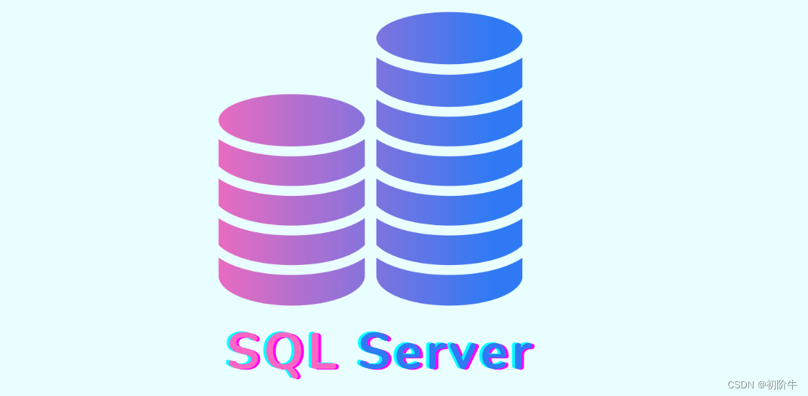 使用SQL语句创建存储过程_创建存储过程的sql语句-CSDN博客
