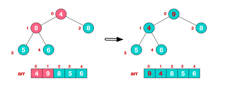 cb421859af66e7d1c5916a42e8dedee8.png