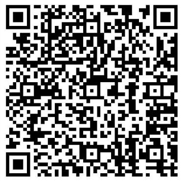 acaa6bf2-89a0-44e6-8124-655d258969fc.jpg