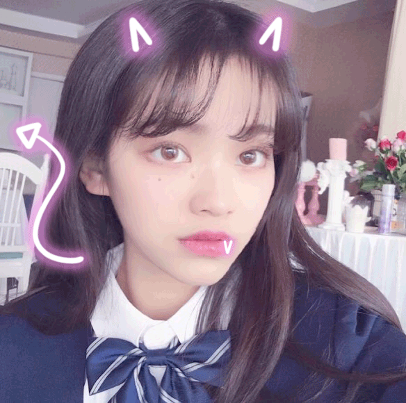 b2f010dec0e4754d0ed72ac7c712a803.gif