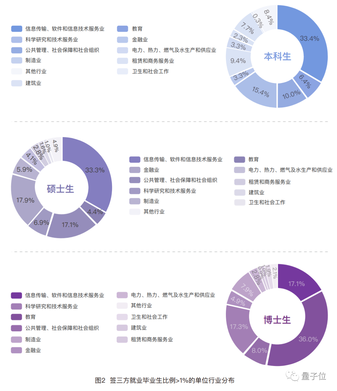 7054d91b1f7028ca8bcb0f294c67ed52.png