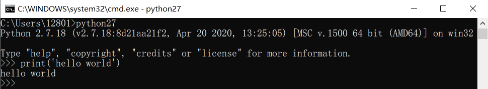 image-20210429113057242