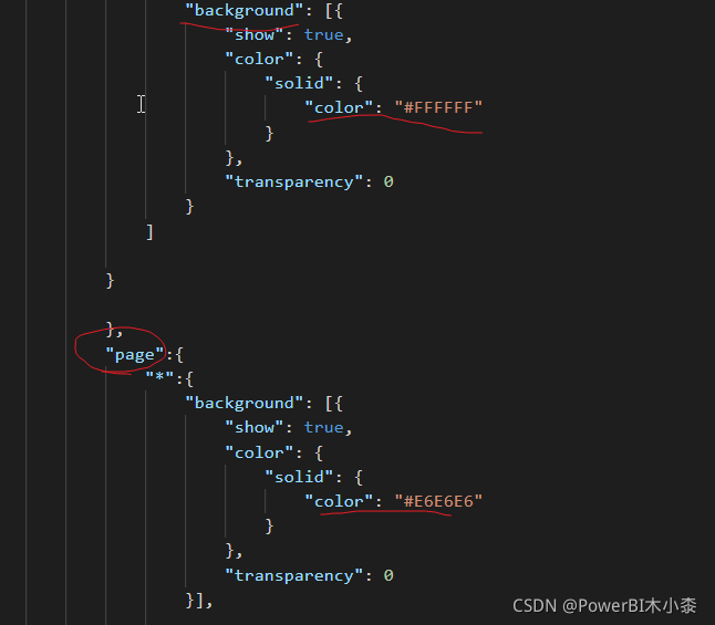 [外链图片转存失败,源站可能有防盗链机制,建议将图片保存下来直接上传(img-LBPIJqs1-1631283123294)(https://secure.wostatic.cn/static/uV6RYEnPDF5VUt81i11zvk/image.png)]