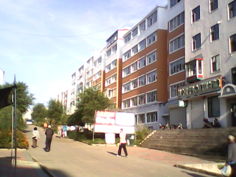 o_s_IMG_20140907_153412.jpg