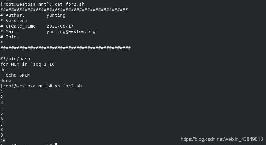 请添加图片描述