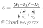 c77a1cd84de34a75a4c0d9437156204d.png
