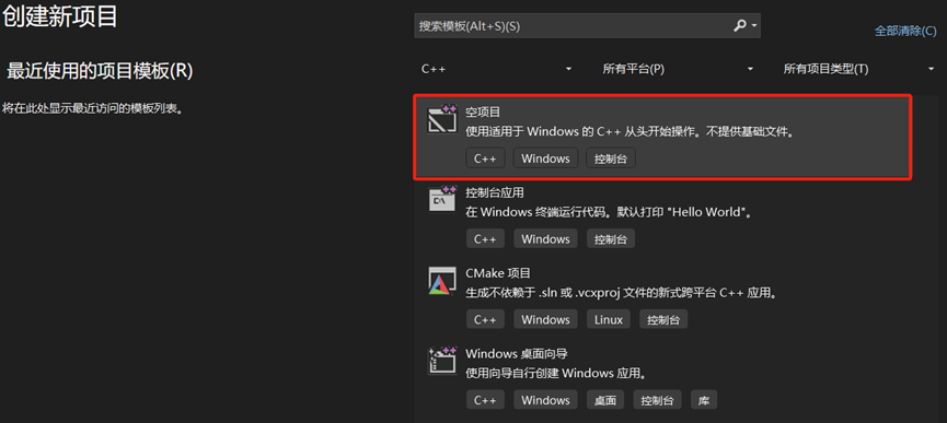a3862797988f63c1b1b03a6bfaf9d16d.png