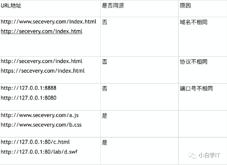 c00d35566db61ca93782e1caffe26dc6.png