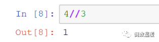e12c71566a28001caee21369d629dbfb.png