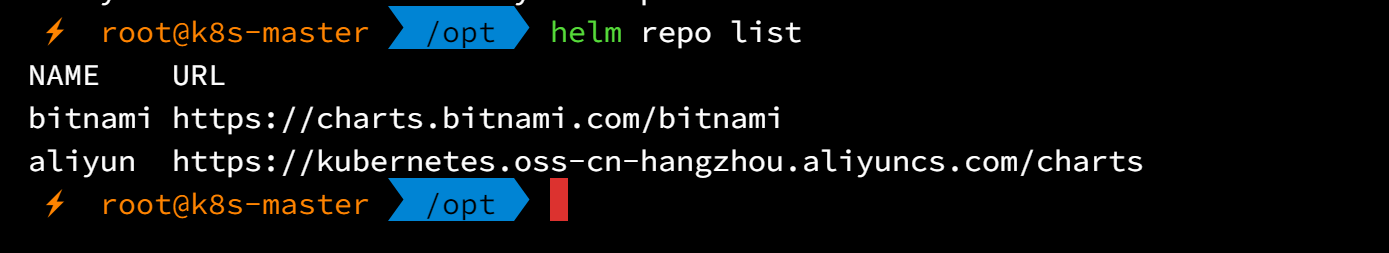 Helm Chart 部署 Redis 的完美指南_helm安装redis-CSDN博客