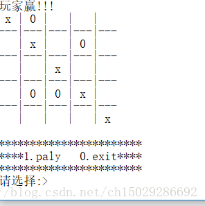 这里写图片描述
