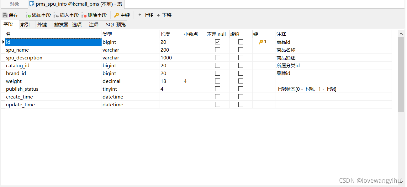 在这里插入图片描述 https://i-blog.csdnimg.cn/blog_migrate/afa9b72101be4ab3e4b40088a511a95d.png#pic_center