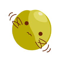 68ce5ab8-e82b-4601-9d9a-640786c86401.png
