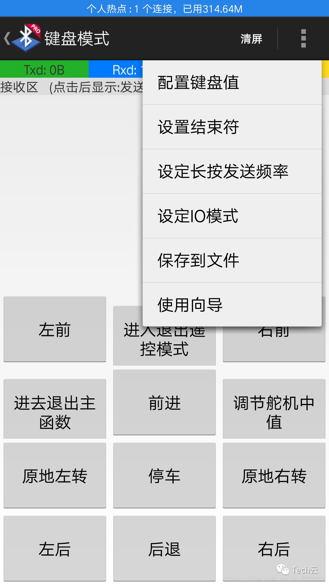 d680c971d34582fd6a0b359acaf807c8.png