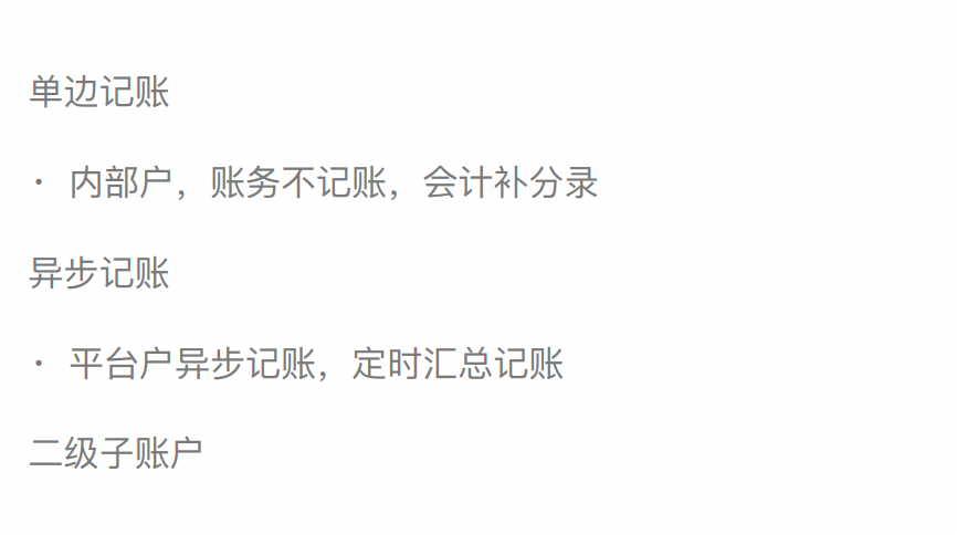 null c48d70d3caa5f2212c4019a371cfd14c.png