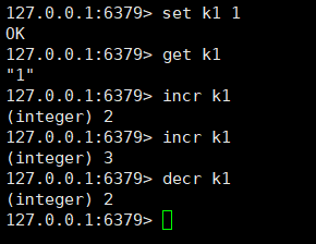 1120165-20180525082803456-307428951