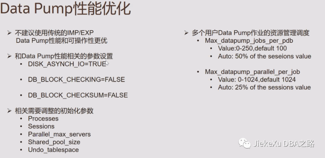 580e35eb239eeca5df136ccc2b9b0eb3.png