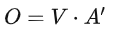 523189c9527f191459bef42305ebf85c.png