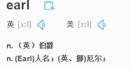 095944_mska_3127489.png