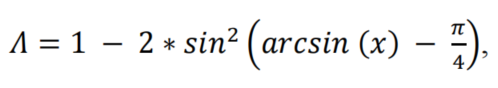 3f8890d4a13b055d0c746626cc064e69.png