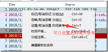 clipboard[26]