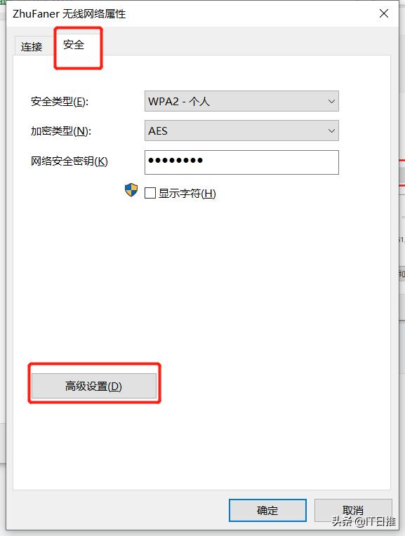 6185bd15ee2e4ca3983fa18a416bc71c.png