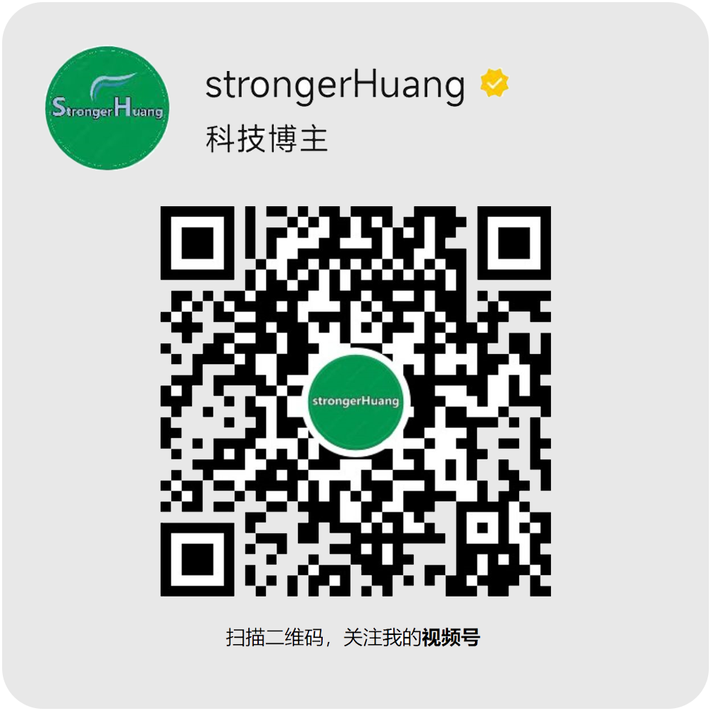 5c392f375e55c253c6e6083806a2ddce.png