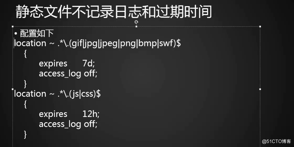 blob.png